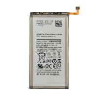 replacement battery EB-BG975ABU for Samsung S10 Plus G9750 G975 G975A